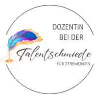 Taletschmiede Für Zeremonien