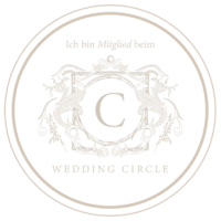 Mitglied Bei Wedding Circle