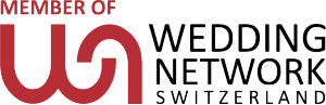 wedding network switzerland